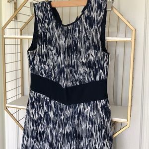 MICHAEL KORS delicate dress